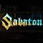 icono Sabaton