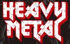 imagen heavy metal